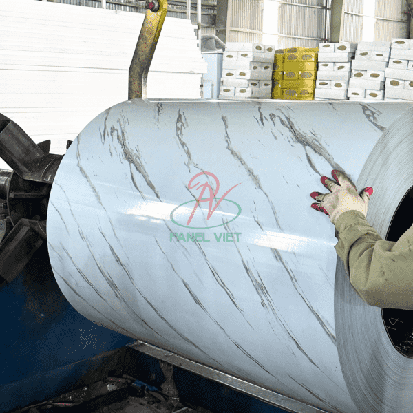 Panel Vân Đá Đồng Nai