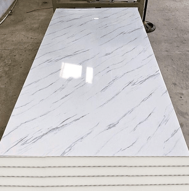panel vân đá Đồng Nai