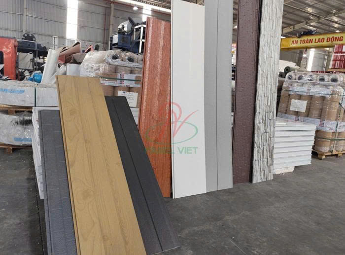 Ultra Panel Vũng Tàu