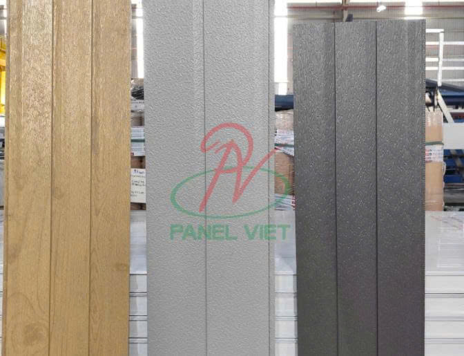 Ultra Panel Bình Phước