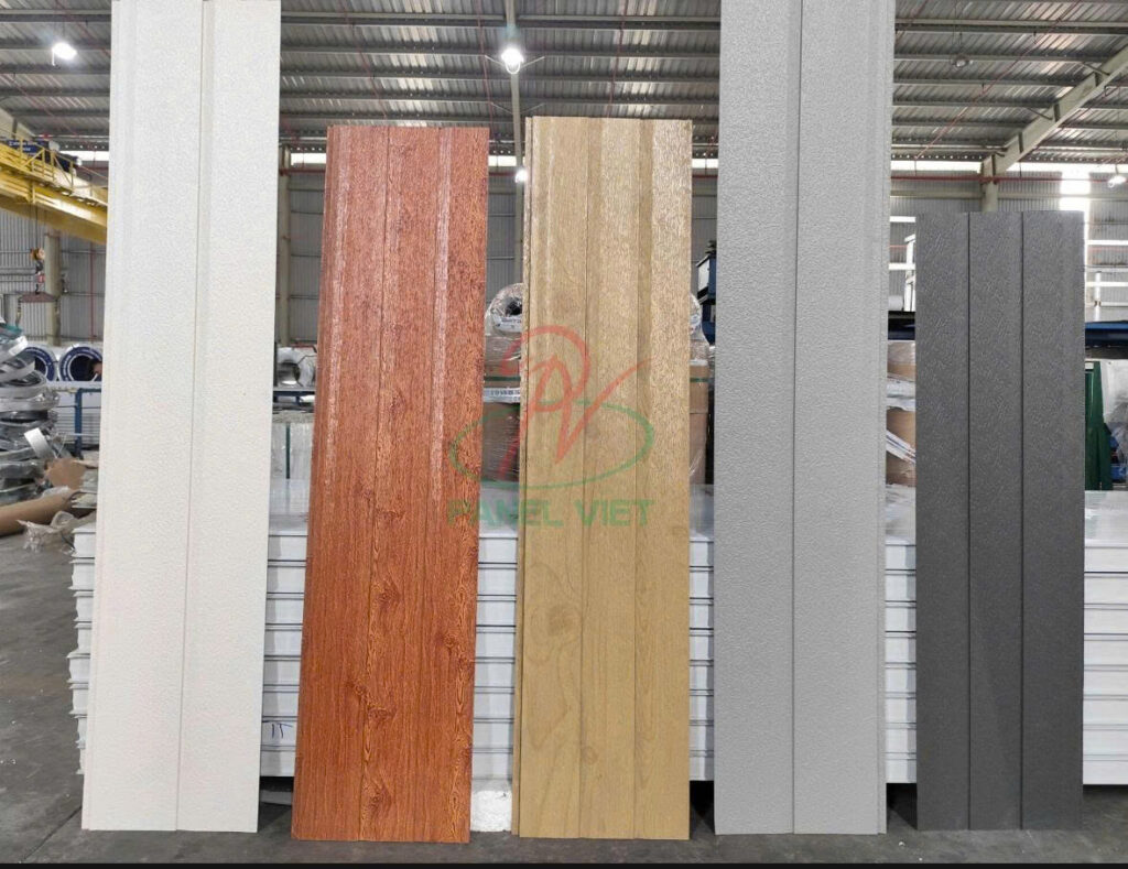 Mua Ultra Panel Tại Bình Phước