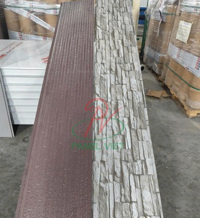 Ultra Panel ở Bình Phước