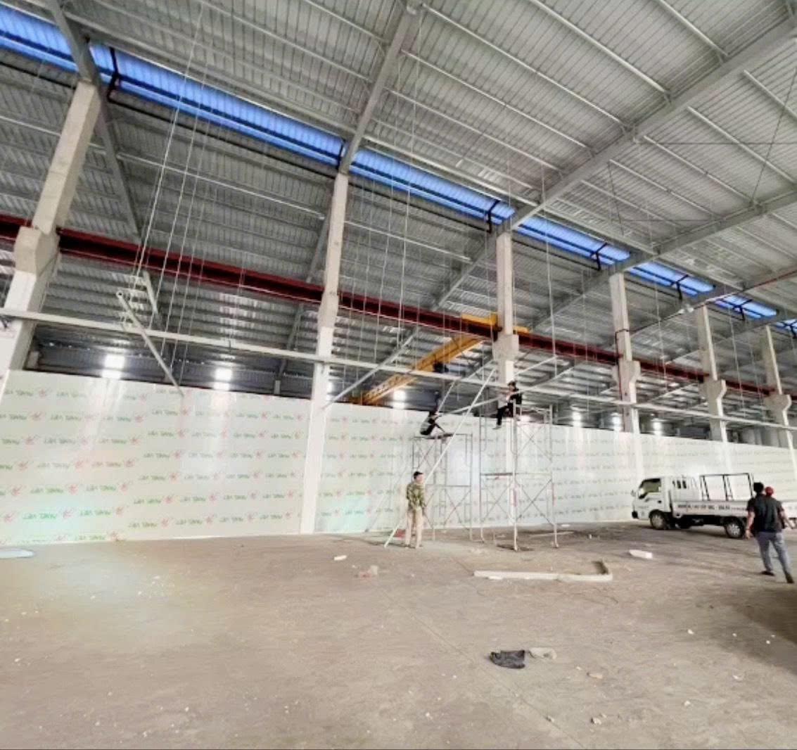 panel rockwool chống cháy EI panel việt