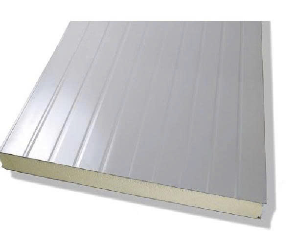 panel inox giá tốt