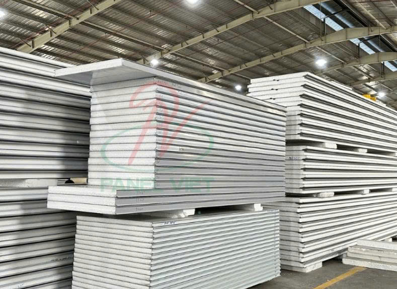 mua panel EPS ở Ninh Thuận