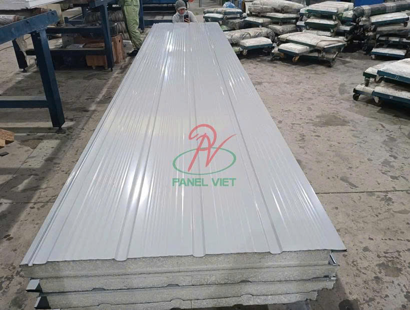 Cách Phân Biệt Các Loại Panel Cách Nhiệt