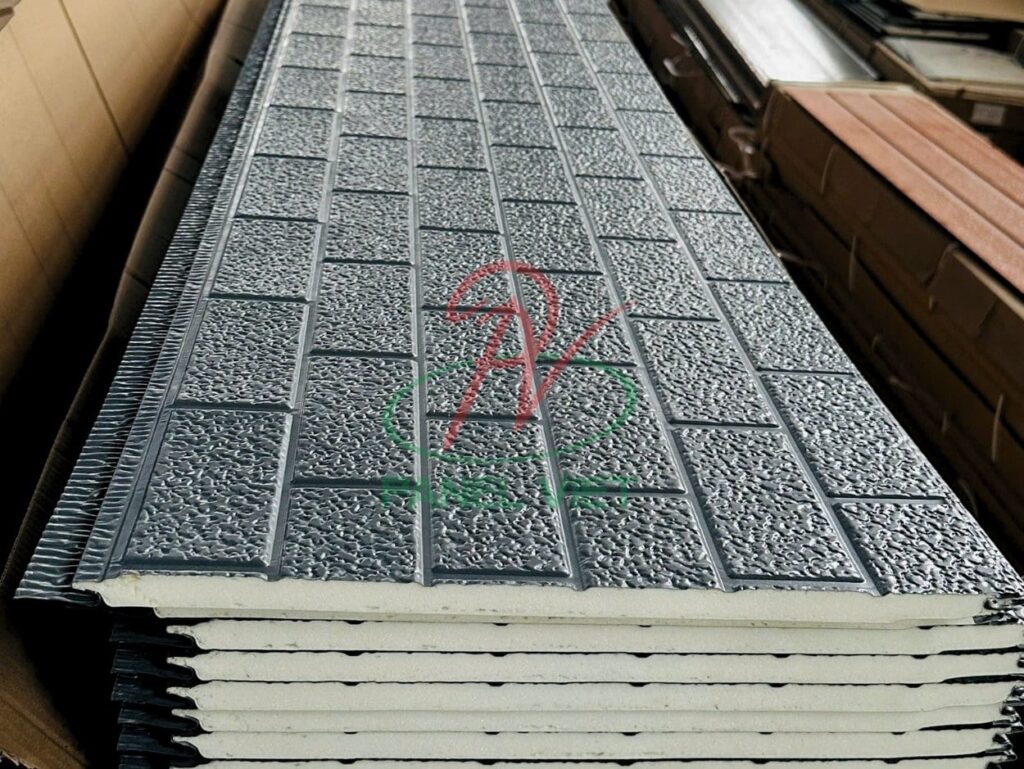 Mua Ultra Panel Tại Tiền Giang