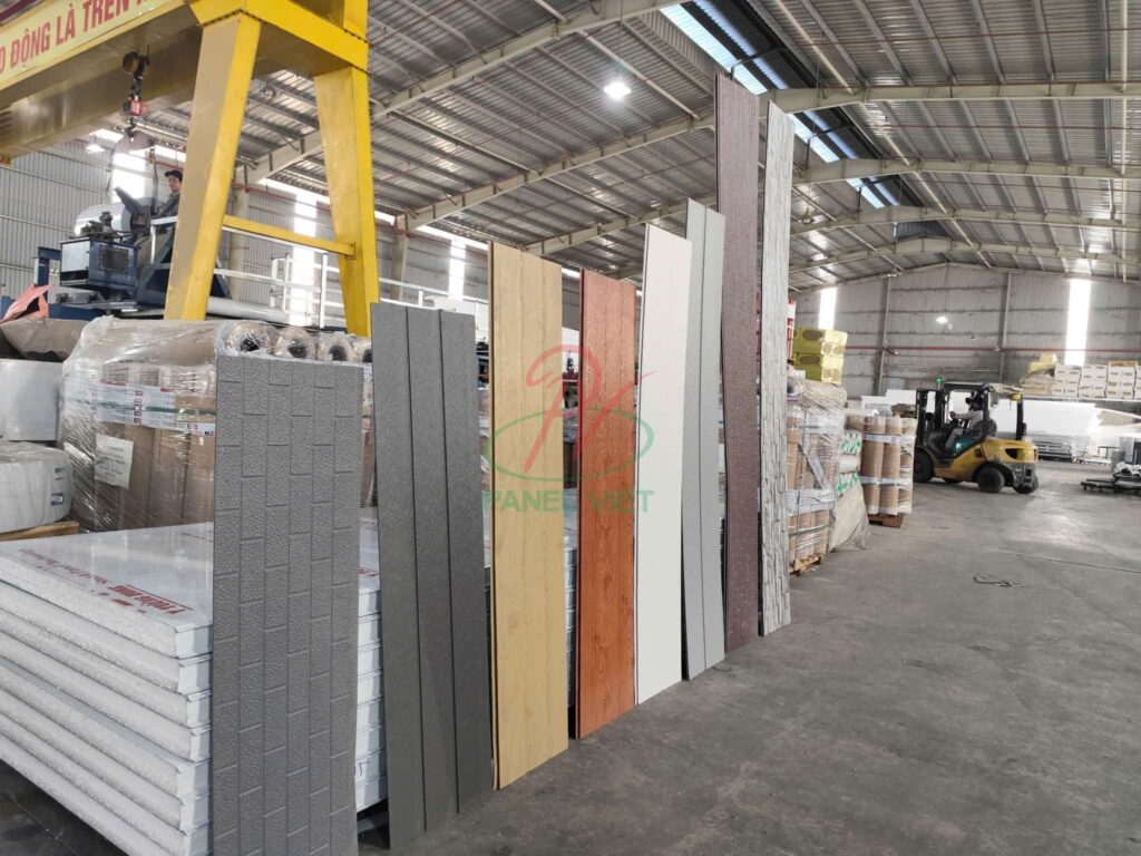 Mua Ultra Panel Ở Tiền Giang