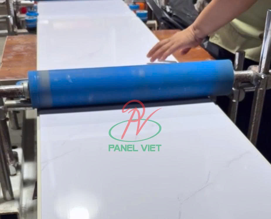 Panel vân đá giá rẻ