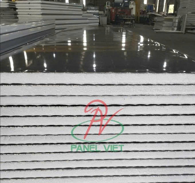 panel inox Lâm Đồng giá rẻ