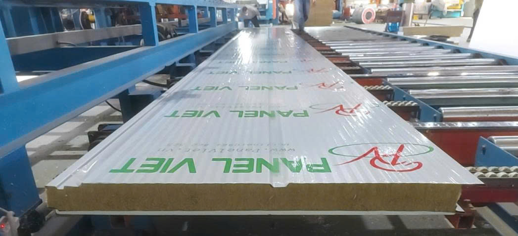 Mua panel giá rẻ