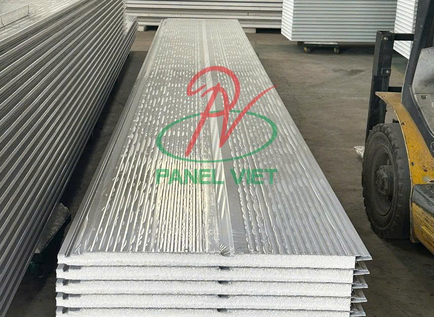 panel tường ngoài trời An Giang giá rẻ
