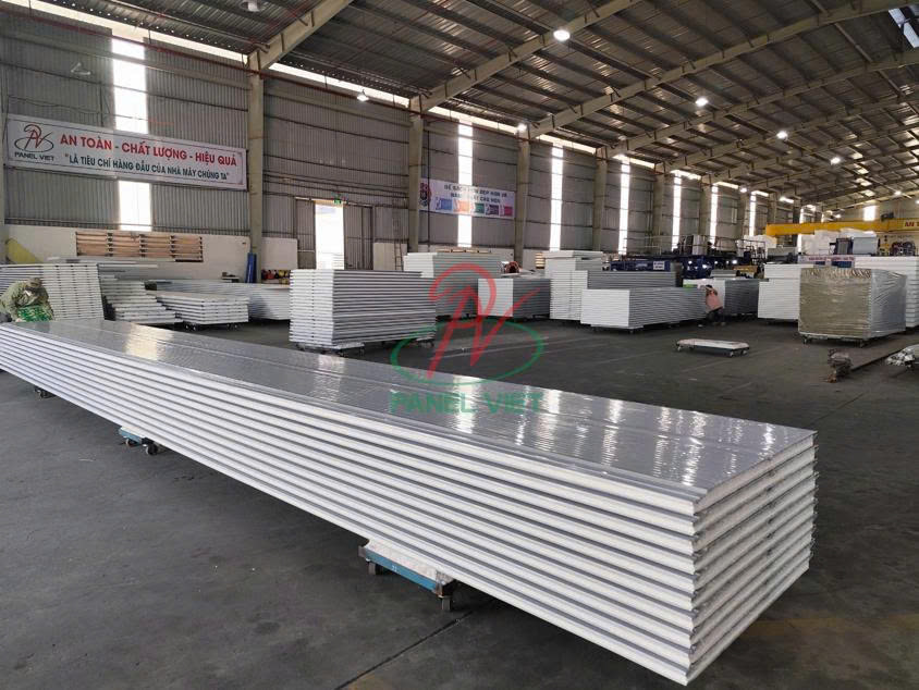 mua vách bao panel ở khu vực An Giang