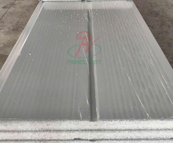 Vách ngăn panel Biên Hoà
