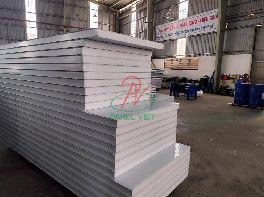 mua panel EPS huyện Long Thành giá rẻ