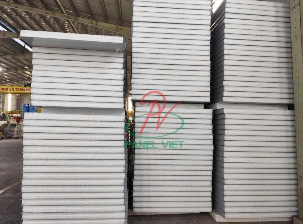 panel eps giá rẻ ở Long Thành