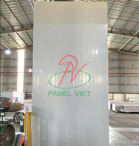 Vách Ngăn Trong Nhà Nên Dùng Loại Nào 