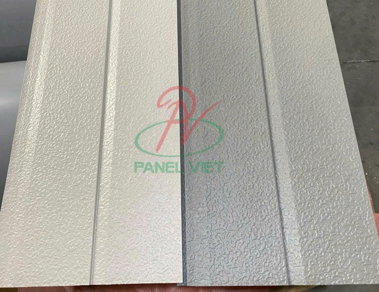 Tác hại khi dùng ultra panel rẻ tiền
