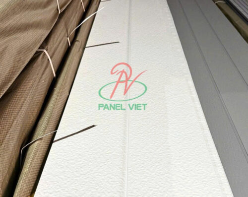 hậu quả khi lắp ultra panel rẻ tiền