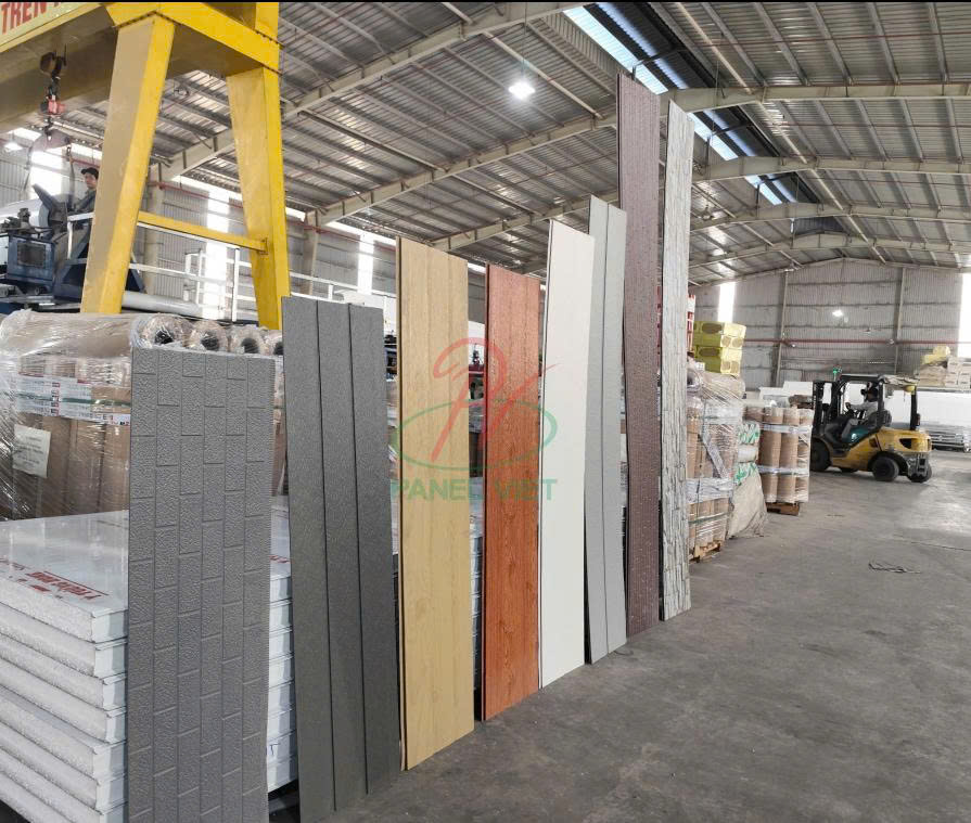 6 Tác Hại Khi Dùng Ultra Panel Kém Chất Lượng