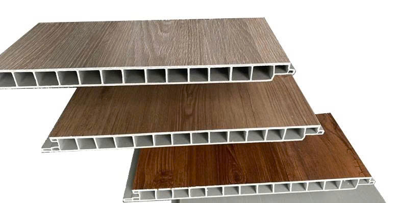 Ứng Dụng Sàn Gỗ Nhựa Chịu Lực Bình Thuận 