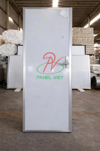 mua cửa panel EPS tỉnh Đồng Nai