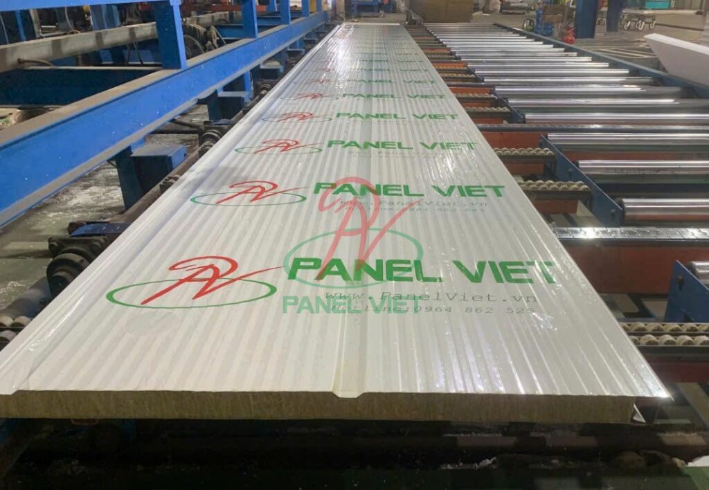 Thi công tường chống cháy tỉnh Kiên Giang