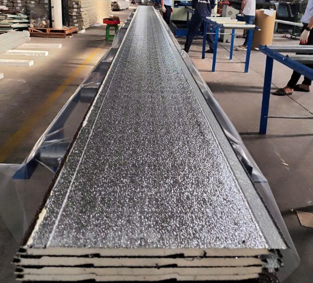 Địa chỉ mua ultra panel uy tín tại Bình Dương