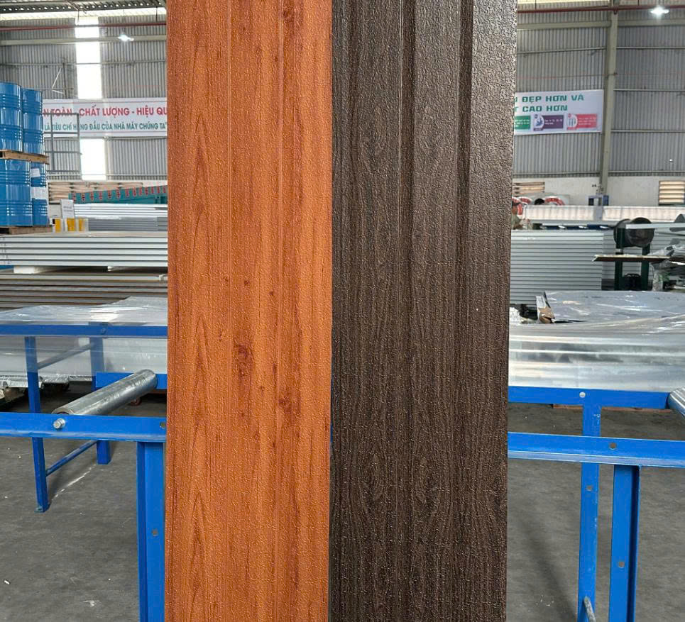 Mua Panel Ultra Ở Bình Dương