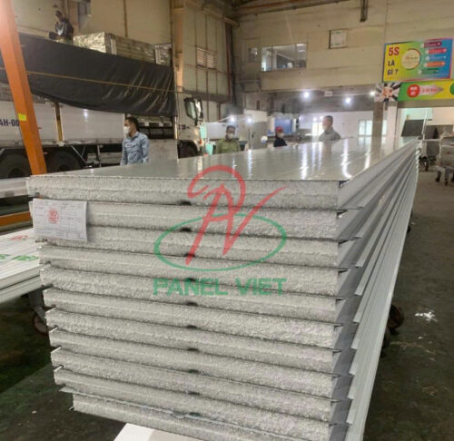 cửa hàng panel cách nhiệt tỉnh Đồng Nai