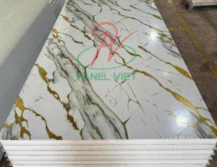 mua panel vân đá 3 lớp cách âm 