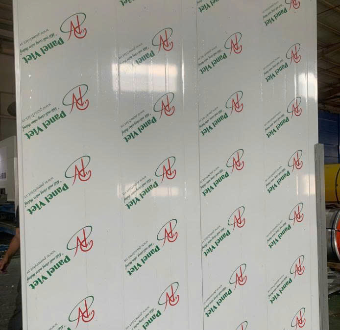 mua panel cách nhiệt tại HCM