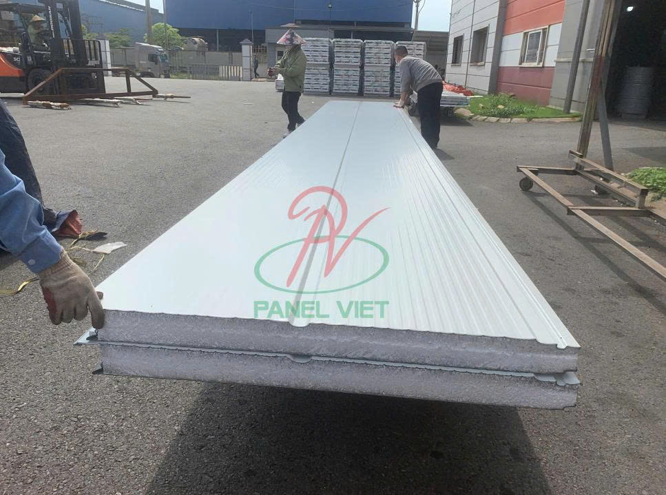 địa chỉ mua tấm cách nhiệt uy tín HCM