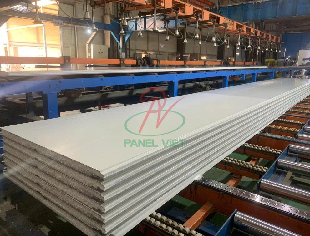 nơi mua tấm cách nhiệt HCM