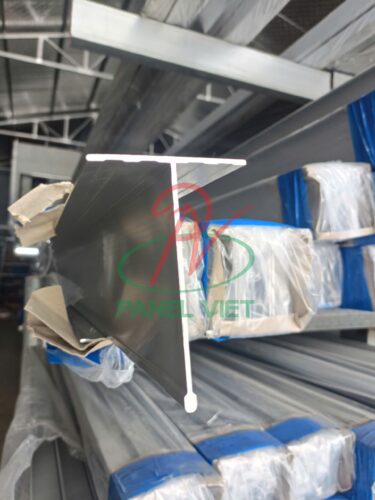 phụ kiện T nhôm giá rẻ