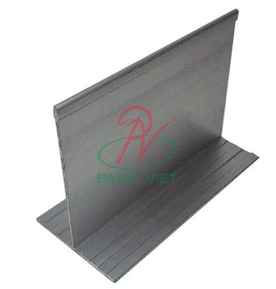 Giá T Nhôm Panel
