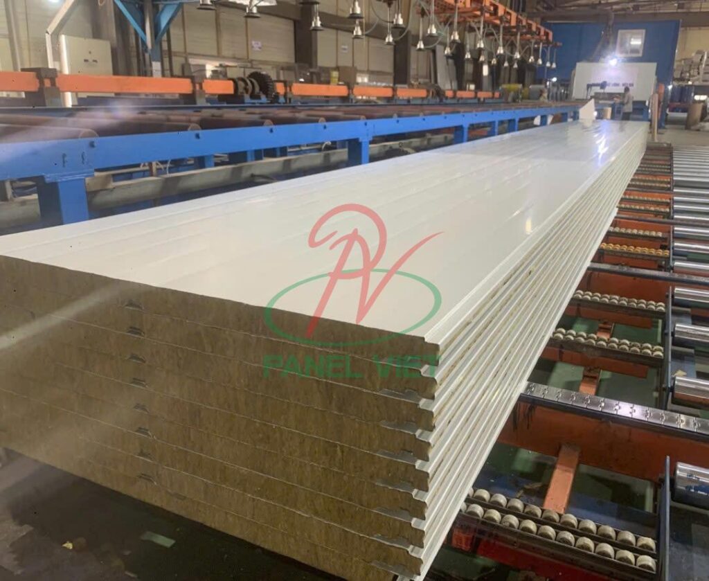 nhà lắp ghép panel TP Hồ Chí Minh