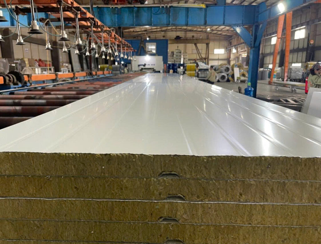 nơi mua panel thanh lý giá rẻ