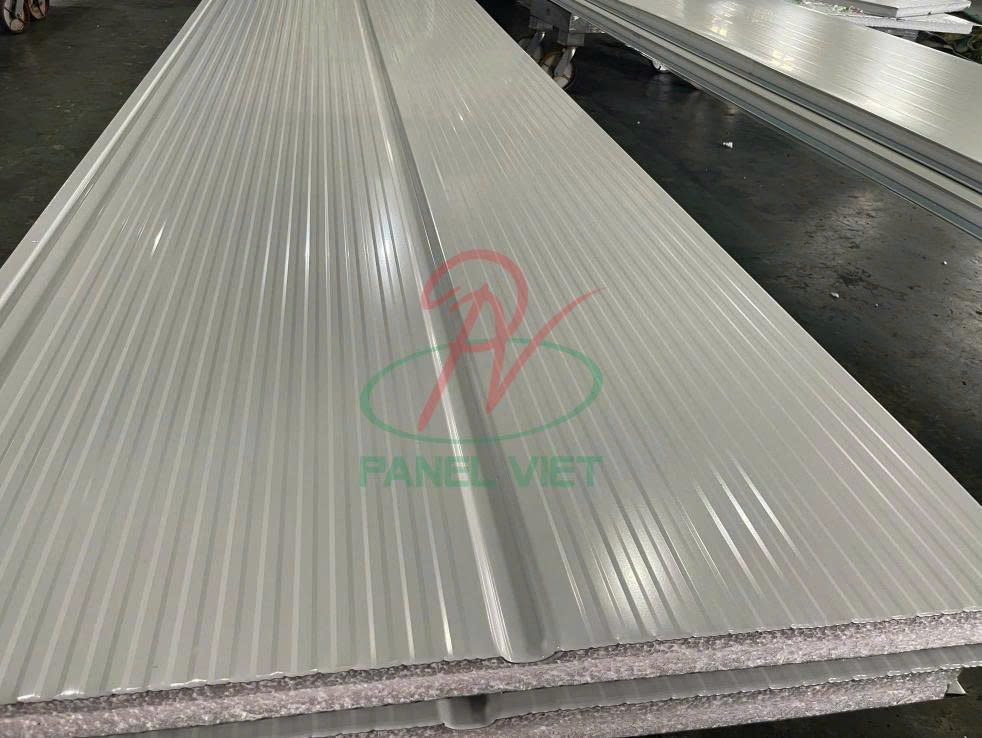 Panel cách nhiệt có đáng đầu tư không