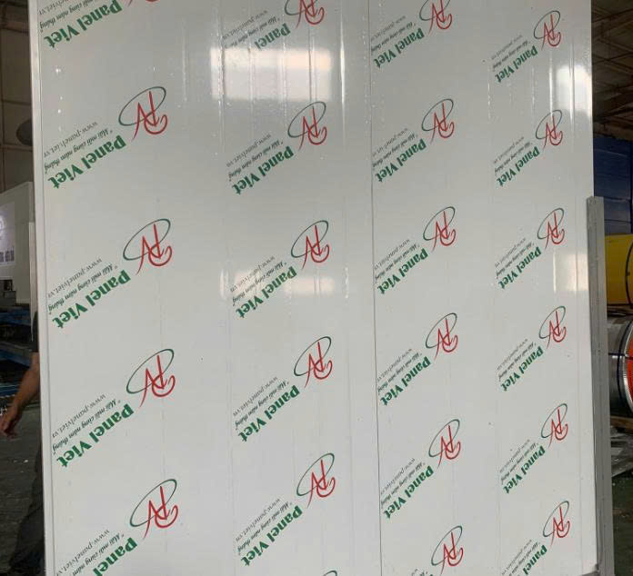 mẹo mua panel giá rẻ ở Bình Dương