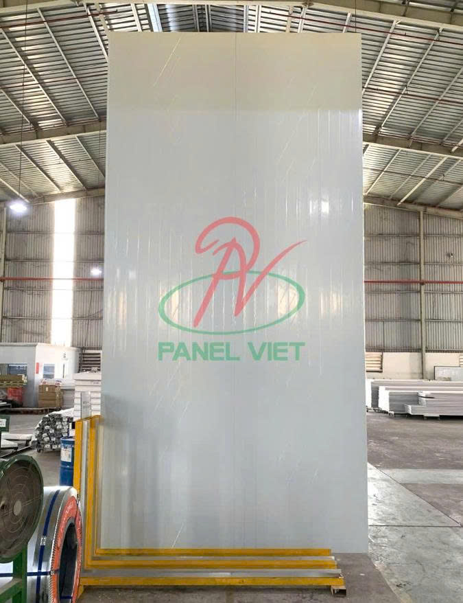 panel giá rẻ Bình Dương