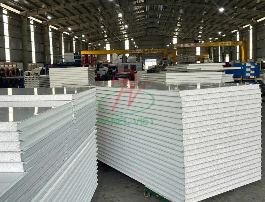 Tips Mua Panel Giá Rẻ Ở Bình Dương