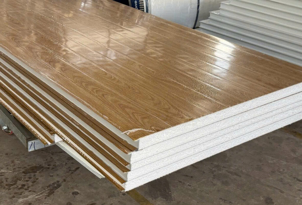 Lưu Ý Khi Mua Panel Vân Gỗ Tỉnh Đồng Tháp