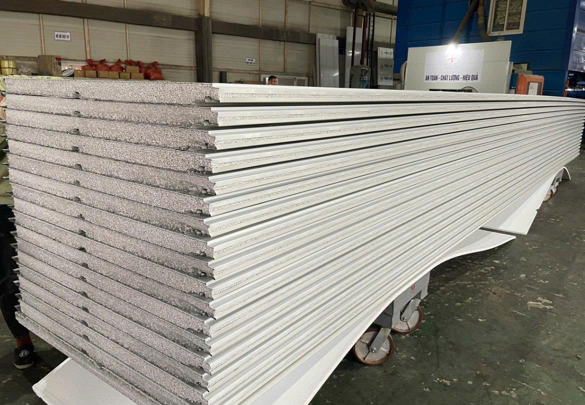 mua tấm panel giá rẻ tại Phan Thiết